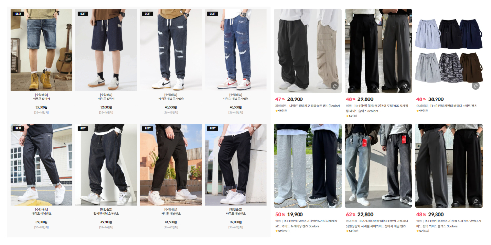 제목을 입력하세요 (1).jpg